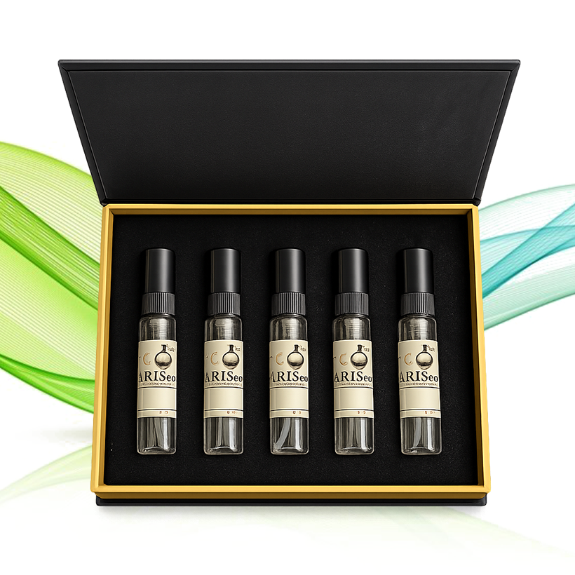 Tester Box